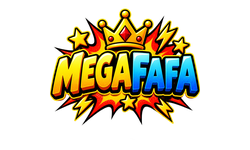 daftar judi slot langsung dapat bonus tanpa deposit